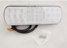 TYLNA LAMPA LED