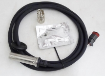 CZUJNIK ABS PRAWY VOLVO FM