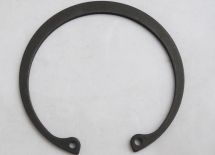 SEEGER W75x2,5 DIN 472