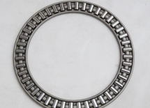 ŁOŻYSKO AXK 80105 INA