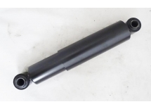 AMORTYZATOR OSI D24x55 378-598