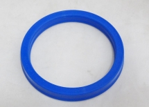 USZCZELNIACZ TTI/L 80X95X11,5/12,5