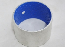 DU - SUCHA TULEJKA SIŁOWNIKA