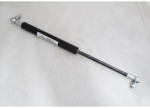 AMORTYZATOR GAZOWY OSŁONY BOCZNEJ 1000N