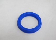 USZCZELNIACZ TTI/L 25x33x5,8/6,3