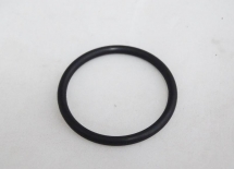 ORING 34x3
