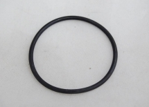 ORING 36x2