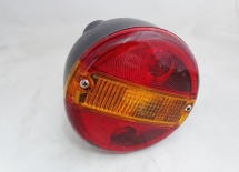 LAMPA 3 KOMOROWA PG11