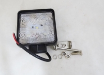 LAMPA ROBOCZA LED PROST.0215