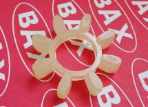 JARZMO DO SPRZĘGIEŁKA 328724