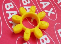 JARZMO DO SPRZĘGIEŁKA 215053 PO 2014