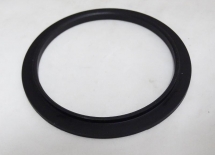 PODKŁADKA D100/81x6,5mm