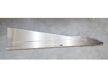 BLACHA - ŚRODEK PRAWA