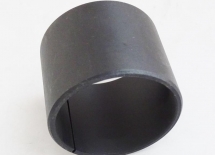 TULEJKA PODPORY POKŁADU