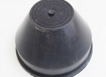 KAPTUR OCHRONNY ŁOŻYSKA