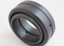 ŁOŻYSKO SFERYCZNE SWORZNIA RAMION