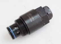 ZAWÓR REDUCJI CIŚNIENIA 250 BAR