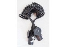 PRZEWÓD EBS MERCEDES