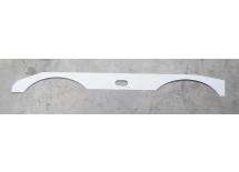 BLACHA OZDOBNA ŚRODEK LEWA 1 - APT-B