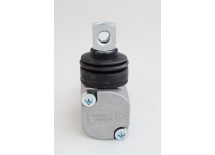 ZESTAW NAPRAWCZY DRĄŻKA ROZDZIELACZA