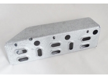 AUFLAGE - LEWA OCYNK