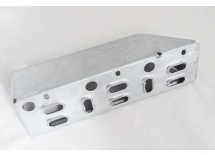 AUFLAGE - PRAWA OCYNK