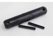 SWORZEŃ ZACZEPU ROKU80