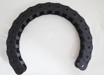 ŁAŃCUCH PROWADZĄCY 72x50x38x1000mm