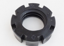 NAKRĘTKA ZABEZPIECZAJACA D80x25MM Tr 50x8