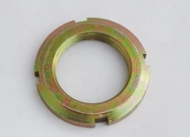 NAKRĘTKA ZABEZPIECZAJCA