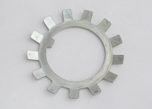 PODKŁADKA ZABEZPIECZAJĄCA