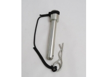 BOLEC ZABEZPIECZAJĄCY