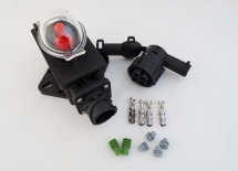 PRZEŁĄCZNIK START/STOP