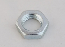 NAKRĘTKA M20-05 OC.B DIN 439