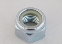 NAKRĘTKA SAMOZABEZPIECZAJĄCA M20