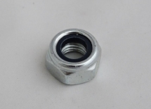 NAKRĘTKA SAMOHAMOWNA M10 kl. 8.8 985