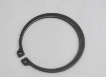 SEEGER 70x2,5 DIN 471