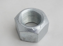 NAKRĘTKA SAMOK. M22x1,5 kl. 10 DIN 980V