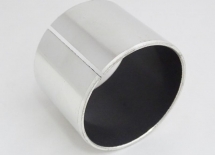 TULEJA ŚLIZGOWA TUP1 60X65X50