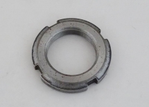 NAKRĘTKA SAMOZABEZPIECZAJĄCA M25X1,5