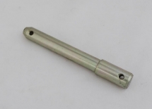 BOLEC BLOKUJĄCY  D15X110