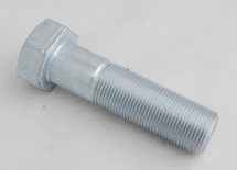 ŚRUBA M22x1,5x80 10.9 DIN 960