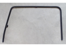 RAMKA ZEW. SZYBY GÓRNA LEWA ACTROS MP3