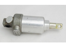 SIŁOWNIK PNEUMATYCZNY