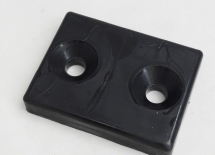 KOSTKA PODPOROWA RAMION