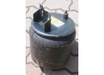 PODUSZKA ZAWIESZENIA VOLVO