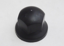NAKŁADKA NAKRĘTKI KOŁA 27mm