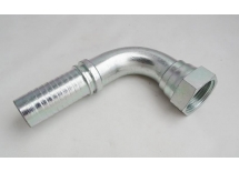 KOLANKO / ZAKUCIE C12 25/2 G1"