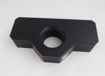 NAKRĘTKA CENTRUJĄCA TR50X8