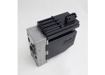 ELEKTRYCZNE STEROWANIE ROZDZ.